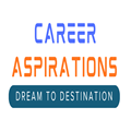 Mahesh Shastri - Science Graduate | 20 yrs Experience in other fields