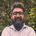 Shubham Narkhede - BBA, CCA, CCCIS