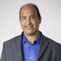 Tabrez Khan - MBA, PGDip. in Journalism, Exec. Program in Business Management