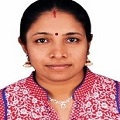 CA JYOTHI LAKSHMI K L - CA & CERTIFIED CAREER ANALYST