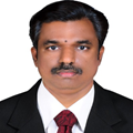 Sandeep K M - Certified Career Analyst